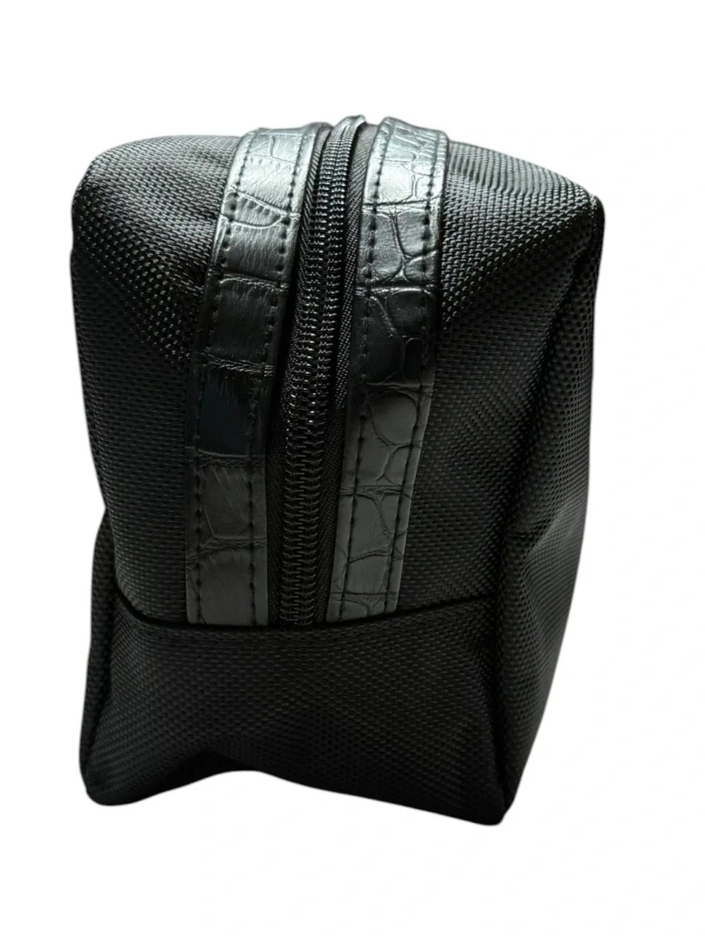 Jummy Choo Parfums Men’s Travel Toiletry Bag
